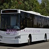 اتوبوس های شهری اتوبوس های شهری